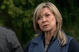 Emmerdale fans 'work out' Kim Tate will return as part of shock storyline