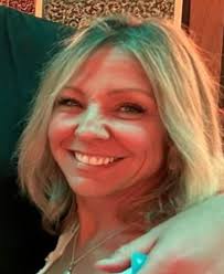 Family of Plymouth murder victim pay tribute to their 'beautiful, caring  mother' but say 'no amount of justice will bring her back'