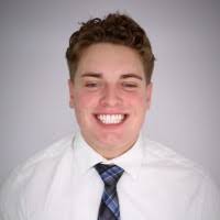 Over this last year I have made many advances in my position as a student  employee at Binghamton University athletics department.