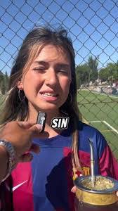 Saumil Agarwal's Instagram, Twitter & Facebook