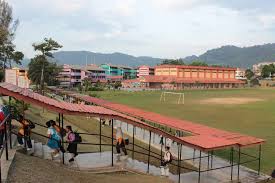 Smk taman melawati has also been a 'player' at both state and national level. Smk Taman Tasik Ampang Selangor Sekolah Menengah Kebangsaan Taman Tasik Ampang