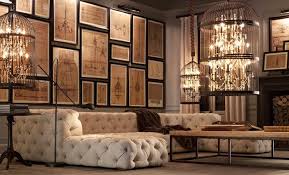 Shop bird cages and other antique and vintage collectibles from the world's best furniture dealers. Decorating With Birdcages Great Ideas For The Design Of Your Home