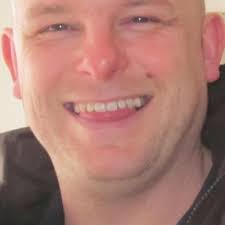 Fundraiser for Bethan Edwards by Mike CLAPPERTON : Russell Edwards' Family