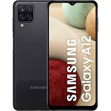 Samsung galaxy a5 (2017) android smartphone. Samsung Galaxy A5 2017 Smartphone 5 2 Zoll 13 22 Cm 32 Gb Speicher Android 6 0 European Sim Card Only Amazon De Elektronik Foto