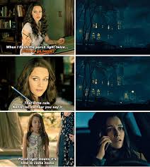 Come Home Nell The Haunting Of Hill House 1x02 1x05 House On Haunted Hill House On A Hill House Meme