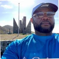 Timothy Chapman, MD, MBA