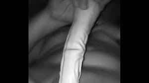 Part 2/2 follow my backup twitter i'd @jerry_backupp pic.twitter.com/xb7lcy1ajn. Amateur Wife Squirts Like Crazy Pt 2