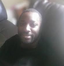 Lawrence Roy "Larry" Styles Jr. Obituary (2023)