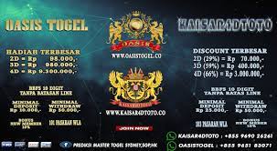 10 Togel Promo Freebet Togel Bonus Cashback Bandar Togel Terpercaya Agen Togel Wla Bandar Togel Wla Situs Bandar Judi Togel Indo Bonus Cashback Togel 10 Promo Freebet Togel Hongkongpools