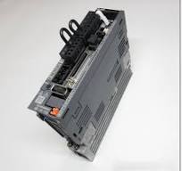 （産業用）MR-J4-100GF サーボドライバ MRJ4100GF 適格請求書発行可 Amazon.co.jp: 適格請求書発行可  （産業用）MR-J4-700GF サーボドライバ MRJ4700GF : 産業・研究開発用品