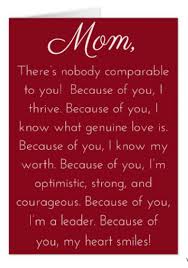 Birthday Paragraph For Mom From Daughter African American Mother S Day Greeting Card For Mom Mother And Mama Africanamerican Gree Happy Birthday Mom Quotes Happy Mother Day Quotes Mom Life Quotes