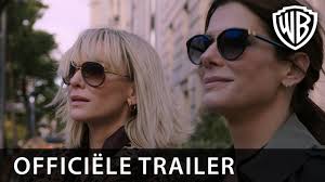 8 vriendinnen die elke vrouw moet hebben