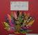 Preschool Turkey Feather Decoration Ideas
