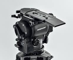(02) 4872 1256 view details. Oconnor Ultimate 1040 Fluid Head Newsshooter