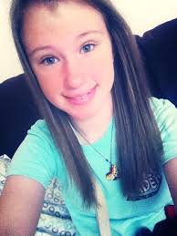 Ethan Kellum (@ethan.kellum.9) • Facebook, Connect with friends