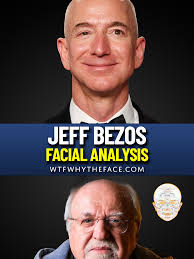 How Did Jeff Read Twana Beast Games