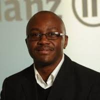 300+ "Dire" profiles