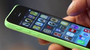 Why is Gen Z yearning for a world before social media?