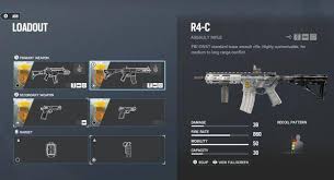 The rainbow six pro league ran for 11 seasons, from march 2016 till may 2020. I Know Everyone Goes Crazy For Black Ice But Who Here Has The Grandad Of Black Ice Glacier Rainbow Six