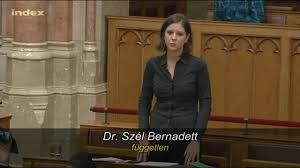 Minden, amit szél bernadett témában tudni érdemes. Szel Bernadett On Coub
