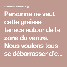 Epingle Sur Sante
