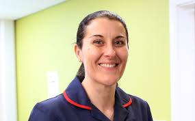 HOSPICE DONATIONS DOUBLED FOR A WEEK