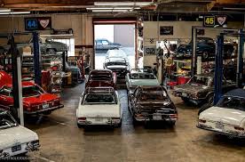 Classic Mercedes Garage Benz Mercedes Benz Classes Mercedes Benz Classic