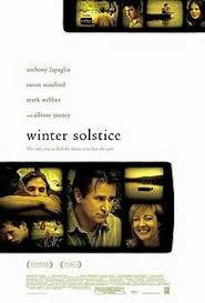 Solstice film on wn network delivers the latest videos and editable pages for news & events, including entertainment, music, sports, science and more, sign up and share your playlists. Winter Solstice Film Wikipedia