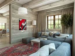 From the products we represent to the relationships we build, we believe in quality and. Interior Designers From Saint Petersburg A Top 20