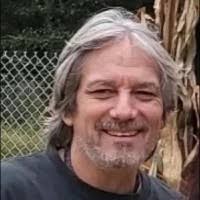 Kevin Spitz Email & Phone Number