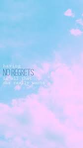 Night Changes One Direction One Direction Lyrics One Direction Songs One Direction Quotes