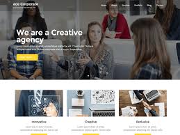 We've also described them in short and mentioned their key features. 25 Best Free Business Wordpress Themes Wp Review Team