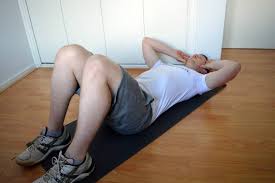J'accompagne mes clients en salle, à domicile ou en extérieur avec des entrainements et conseils sur mesure pour de la remise en forme et préparation. Programme De Remise En Forme Sans Materiel Fitness Heroes