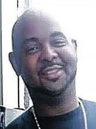 Damon Blunt Obituary (1978