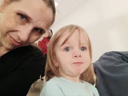 Glue and Tape Puppets