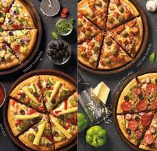 Any 2 Panpizzas Any Day Any Size Rs Each Only At Pizza Hut Guess The Price 199anydeal Pizza Hut Online Pizza Pizza