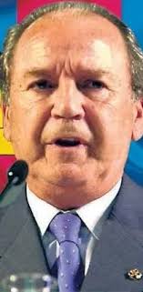 Kazanan Barcelona'nın fikir babası