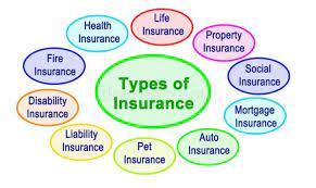 We've made it our business to that's why we offer a range of insurance coverage to fit all types of businesses. Types Of Insurance You Need That People Often Overlook