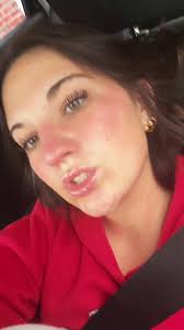 Madalynn Boylan Wiggins