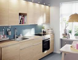 Check spelling or type a new query. 27 Inspiring Ikea Kitchen Design Ideas Kitchen Remodel Ikea Kitchen Planning Ikea Kitchen Design
