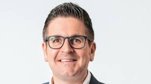 Charlotte Lily Nude OnlyFans Photos 6 - Leaknudes