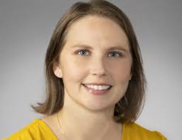 People — Kohan Lab