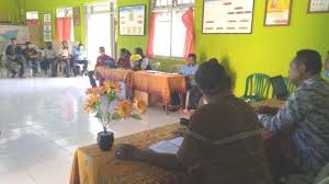Check spelling or type a new query. Dinas Sosial Klarifikasi Lapangan 7 Warga Kuanfatu Yang Diblokir Bst Tahap Ii Nya Pos Kupang