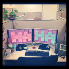 Office Prank April Fool My Boss Office Pranks Pranks For Coworkers Good Pranks