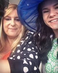 Fundraiser for Kelly Sheehan by Trina Goldman : Help Kelly as She Fights  Cancer