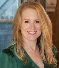 Calverton, NY Real Estate Agents