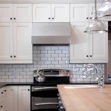 I've recaulked it twice with urethane acrylic sealant and. Avoid These 5 Most Common Diy Backsplash Tile Installation Problems