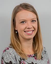 Leadership Development Programme