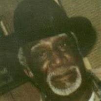 Morris Rubin, Sr. Obituary