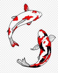 Koi PNG, Vector, PSD, and Clipart With Transparent Background for Free  Download | Pngtree